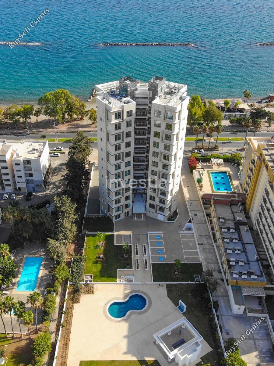 3 bedroom apartment for sale agios tychonas limassol 8043051 image 16228421