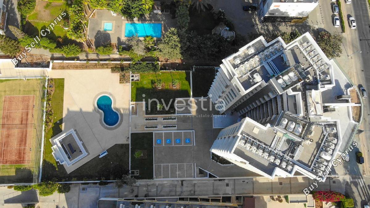 3 bedroom apartment for sale agios tychonas limassol 8043051 image 16228422