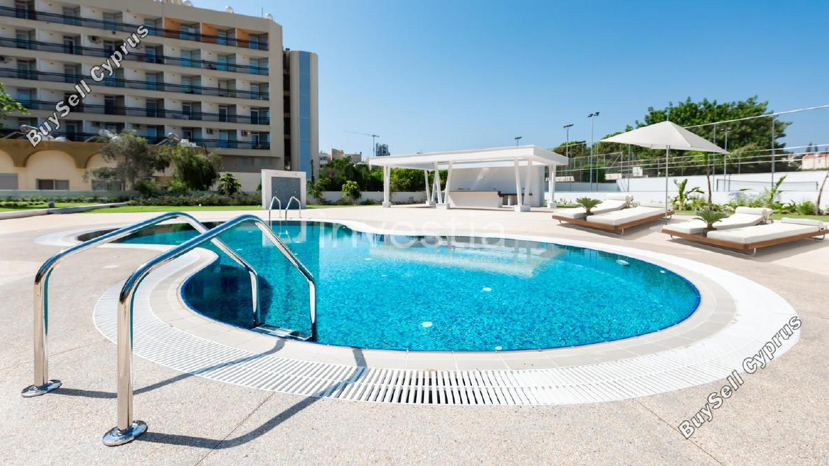 3 bedroom apartment for sale agios tychonas limassol 8043051 image 16228423