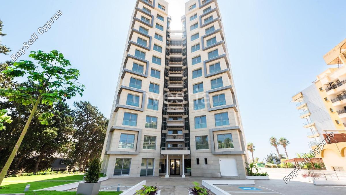 3 bedroom apartment for sale agios tychonas limassol 8043051 image 16228424