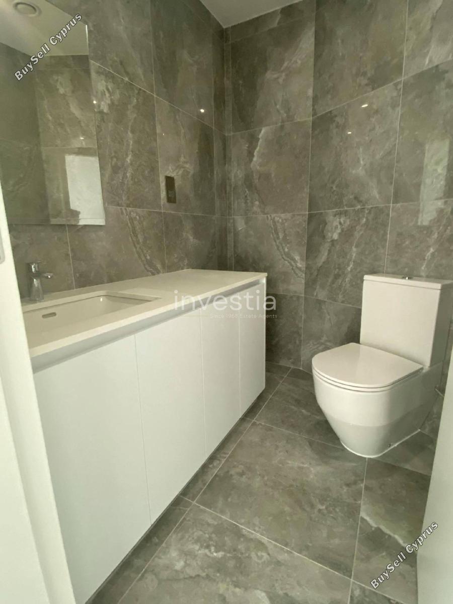 3 bedroom apartment for sale agios tychonas limassol 8043051 image 16228425