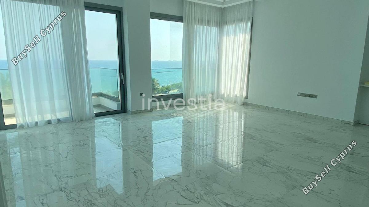 3 bedroom apartment for sale agios tychonas limassol 8043051 image 16228426