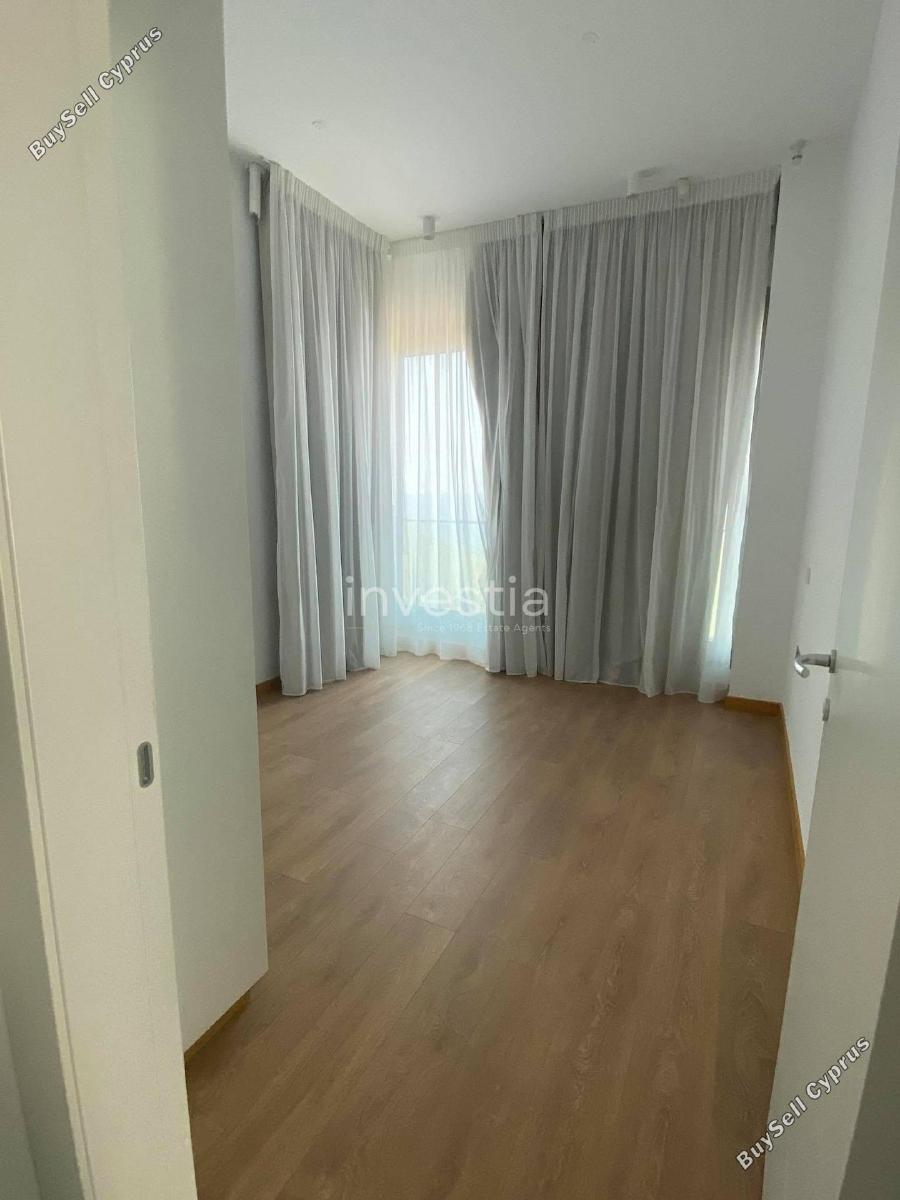 3 bedroom apartment for sale agios tychonas limassol 8043051 image 16228427