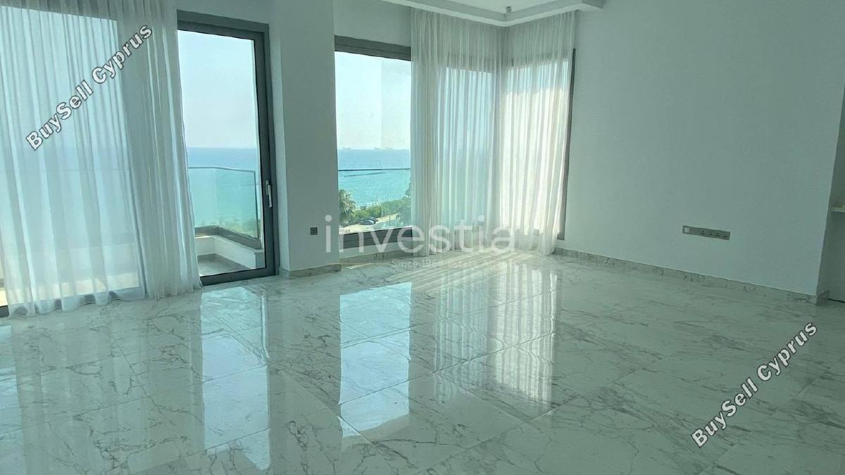 3 bedroom apartment for sale agios tychonas limassol 8043051 image 16228428