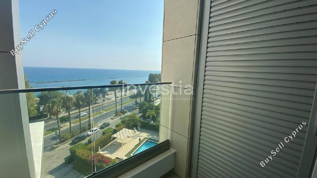3 bedroom apartment for sale agios tychonas limassol 8043051 image 16228429