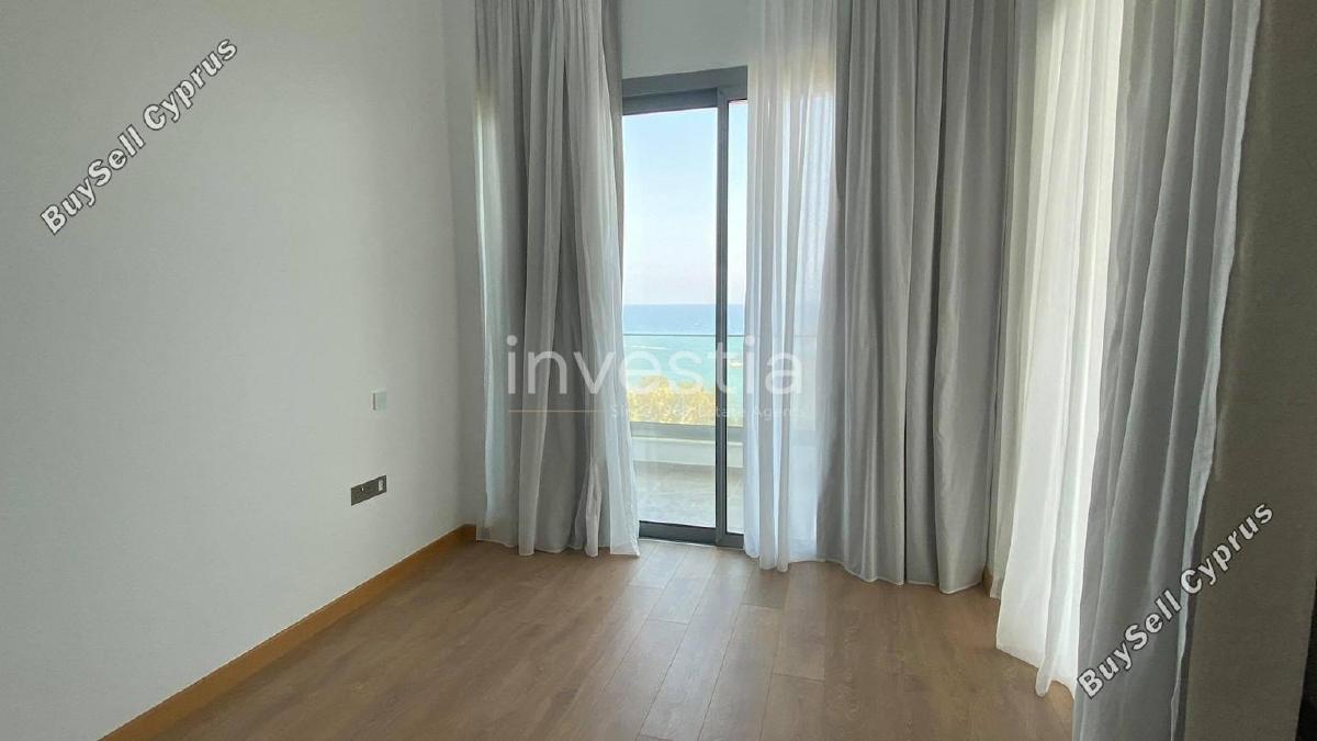 3 bedroom apartment for sale agios tychonas limassol 8043051 image 16228430