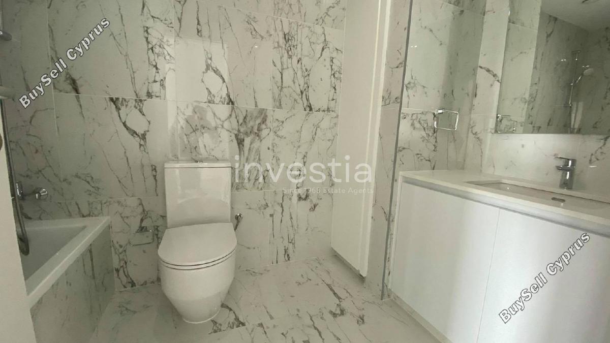3 bedroom apartment for sale agios tychonas limassol 8043051 image 16228431