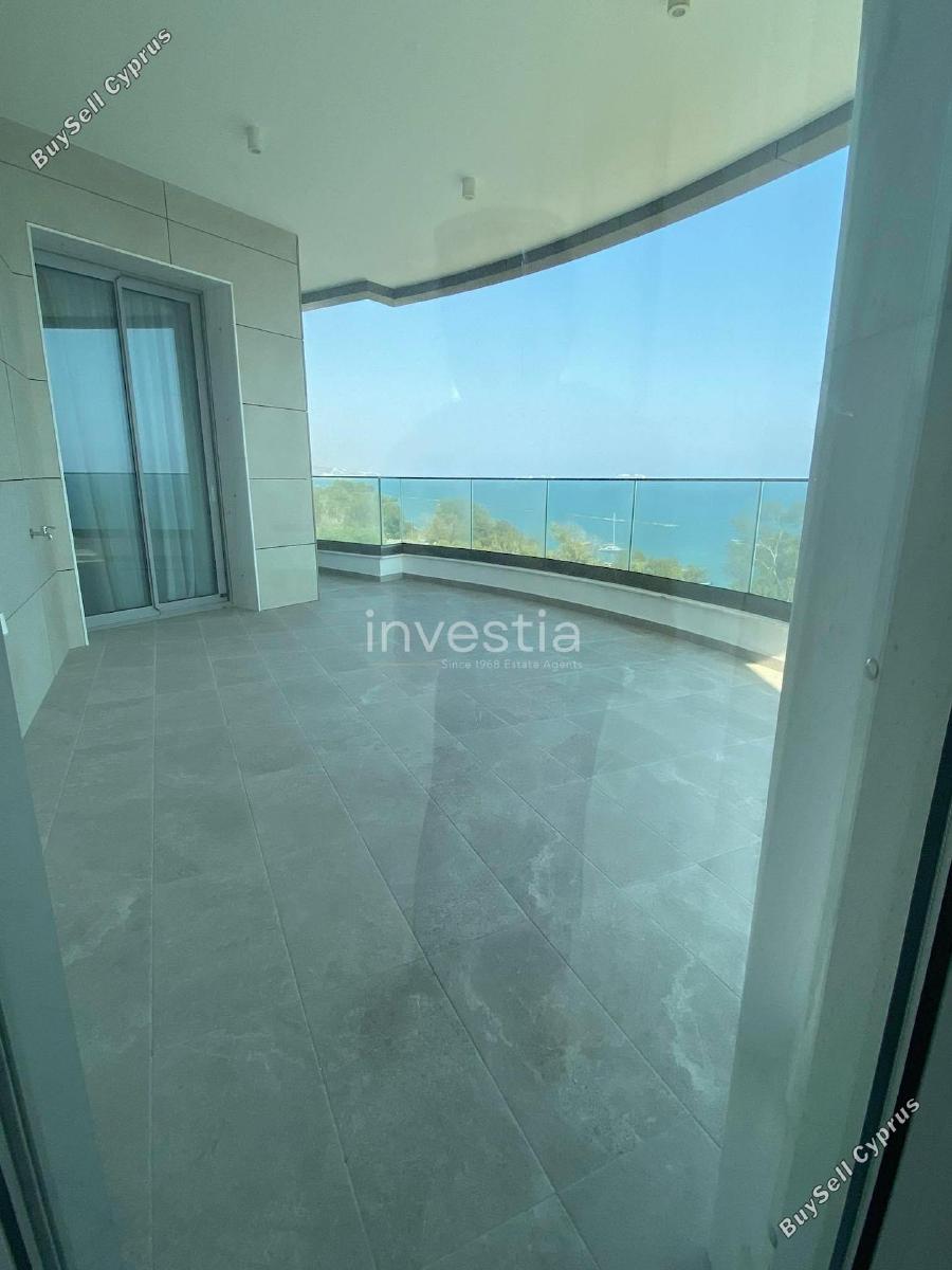 3 bedroom apartment for sale agios tychonas limassol 8043051 image 16228432