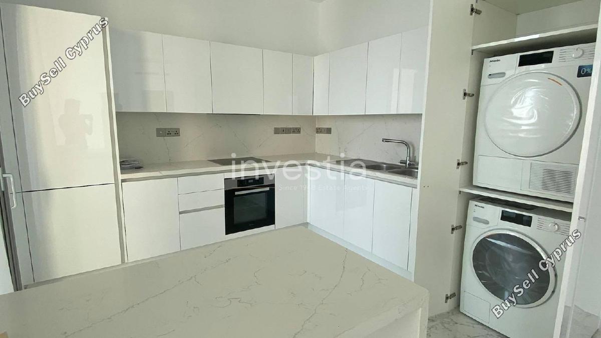 3 bedroom apartment for sale agios tychonas limassol 8043051 image 16228433