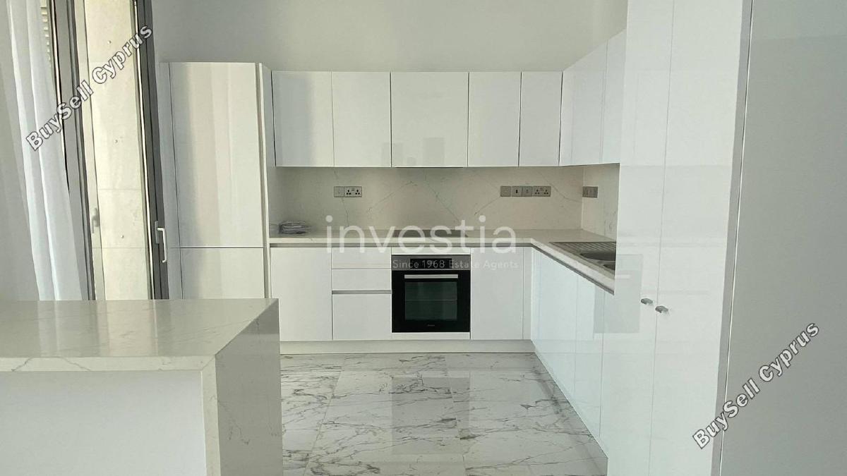 3 bedroom apartment for sale agios tychonas limassol 8043051 image 16228434