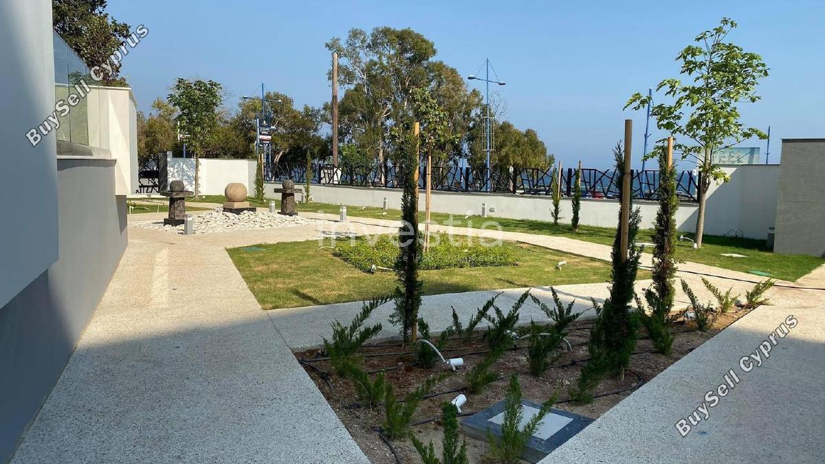 3 bedroom apartment for sale agios tychonas limassol 8043051 image 16228435