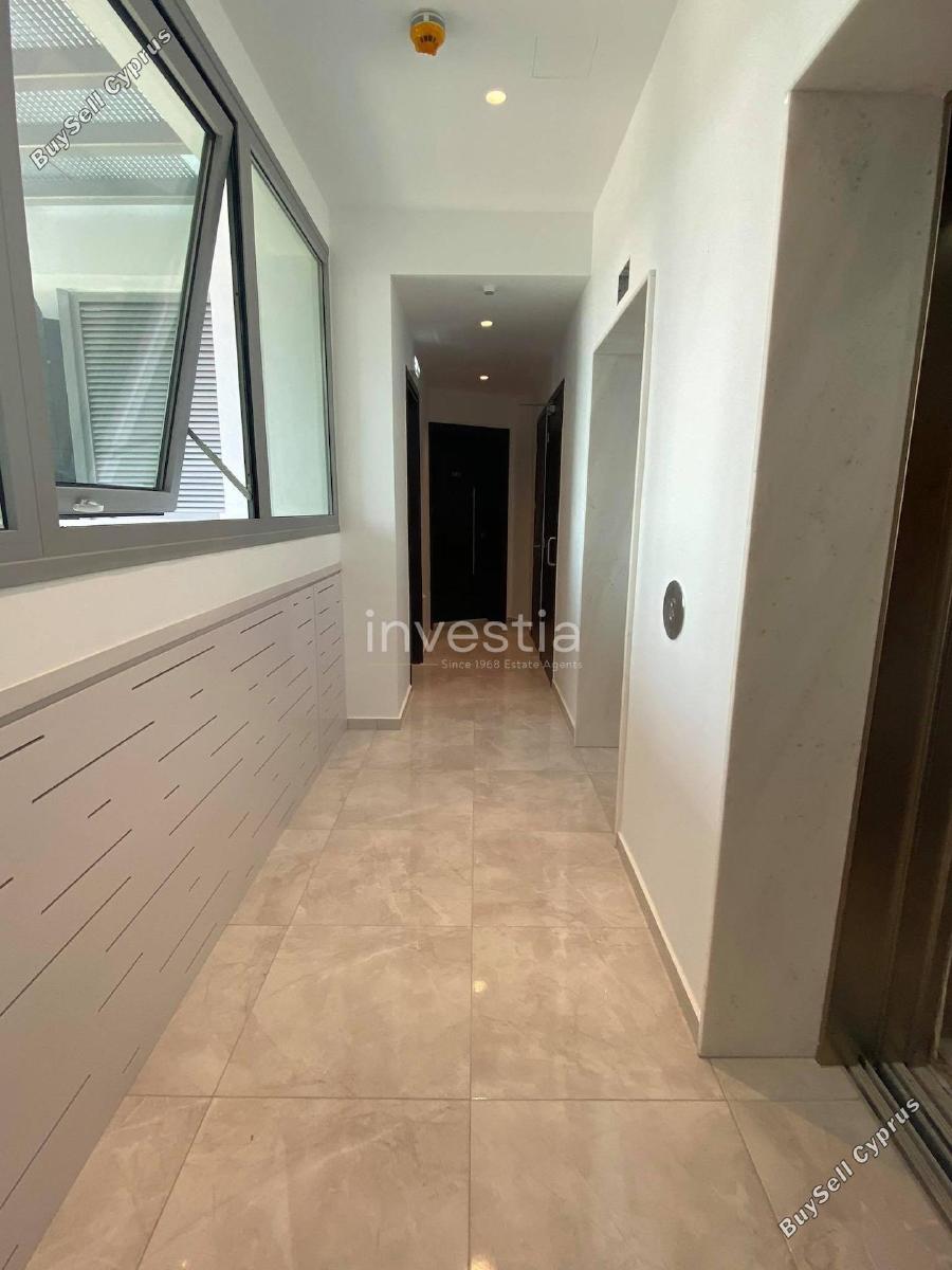 3 bedroom apartment for sale agios tychonas limassol 8043051 image 16228436