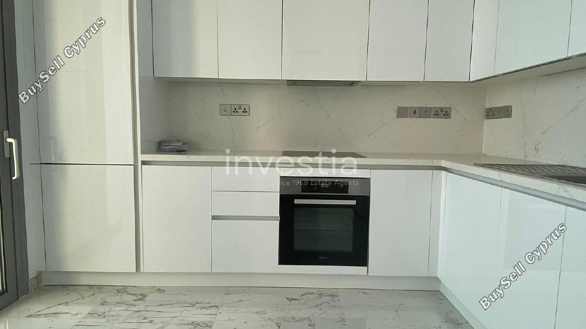 3 bedroom apartment for sale agios tychonas limassol 8043051 image 16228437