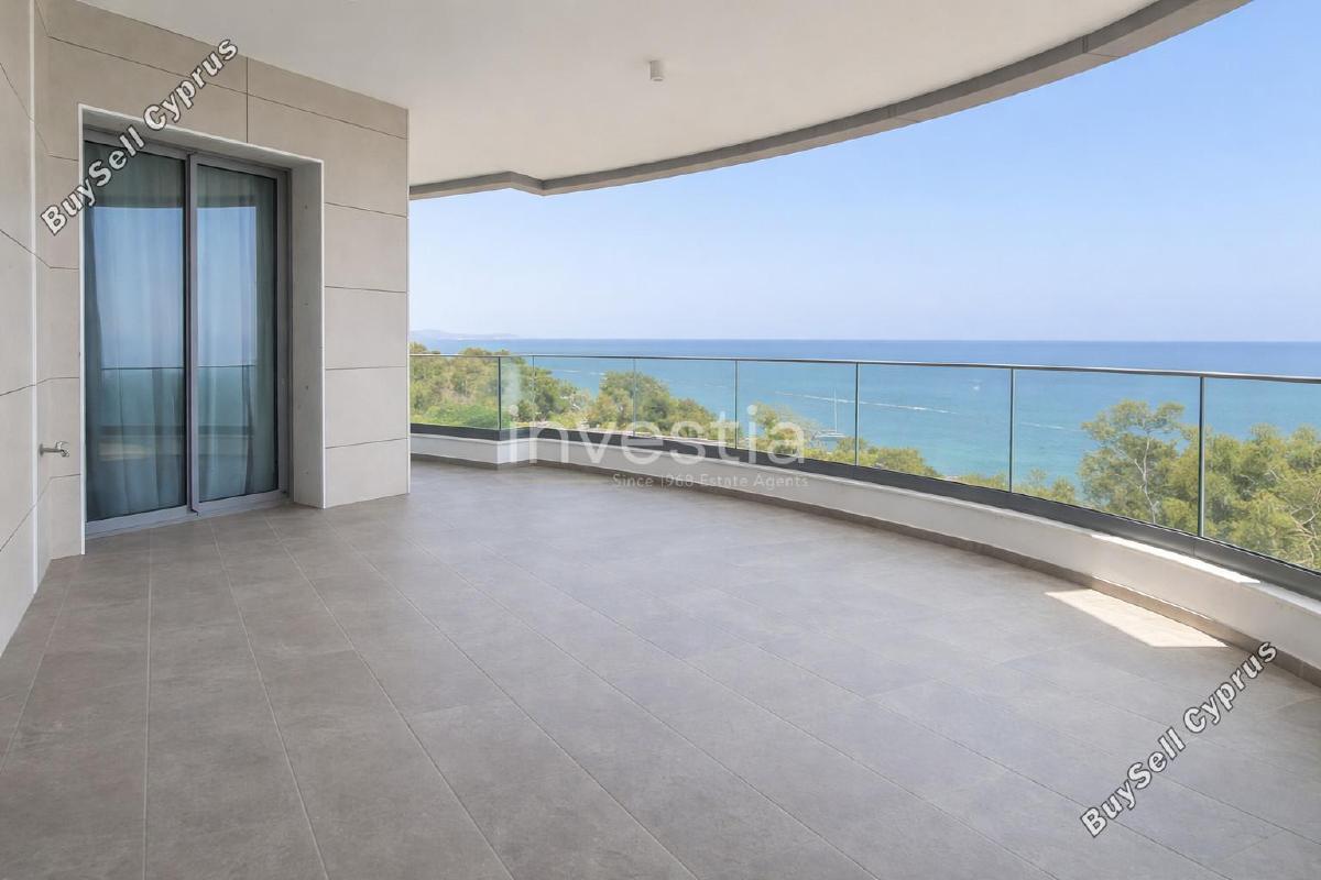 3 bedroom apartment for sale agios tychonas limassol 8043051 image 16228438