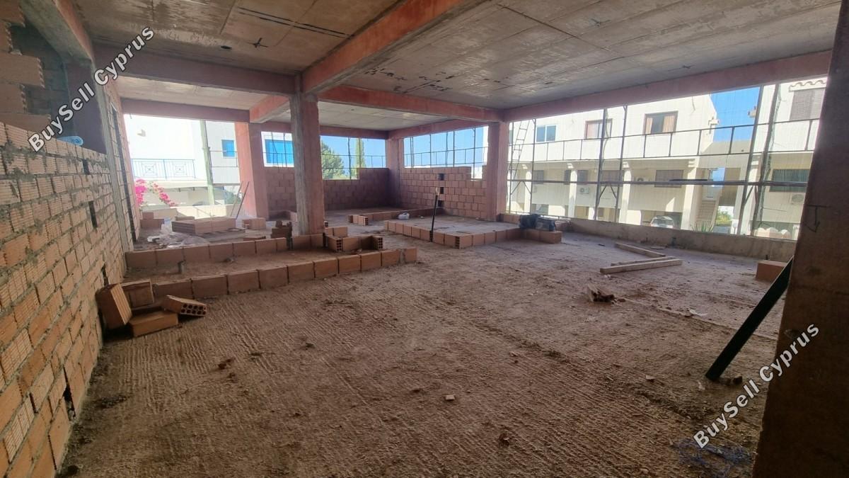 3 bedroom apartment for sale chlorakas paphos 8629051 image 16028681