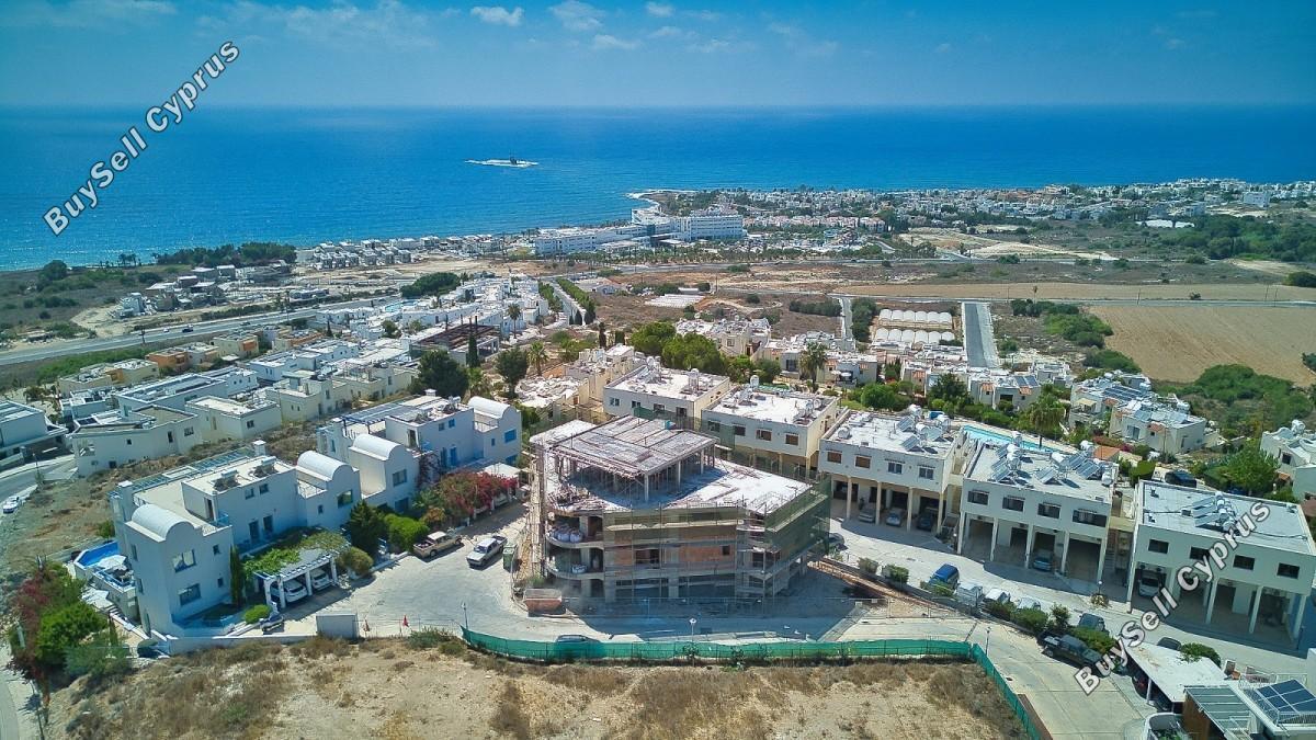 3 bedroom apartment for sale chlorakas paphos 8629051 image 16028687