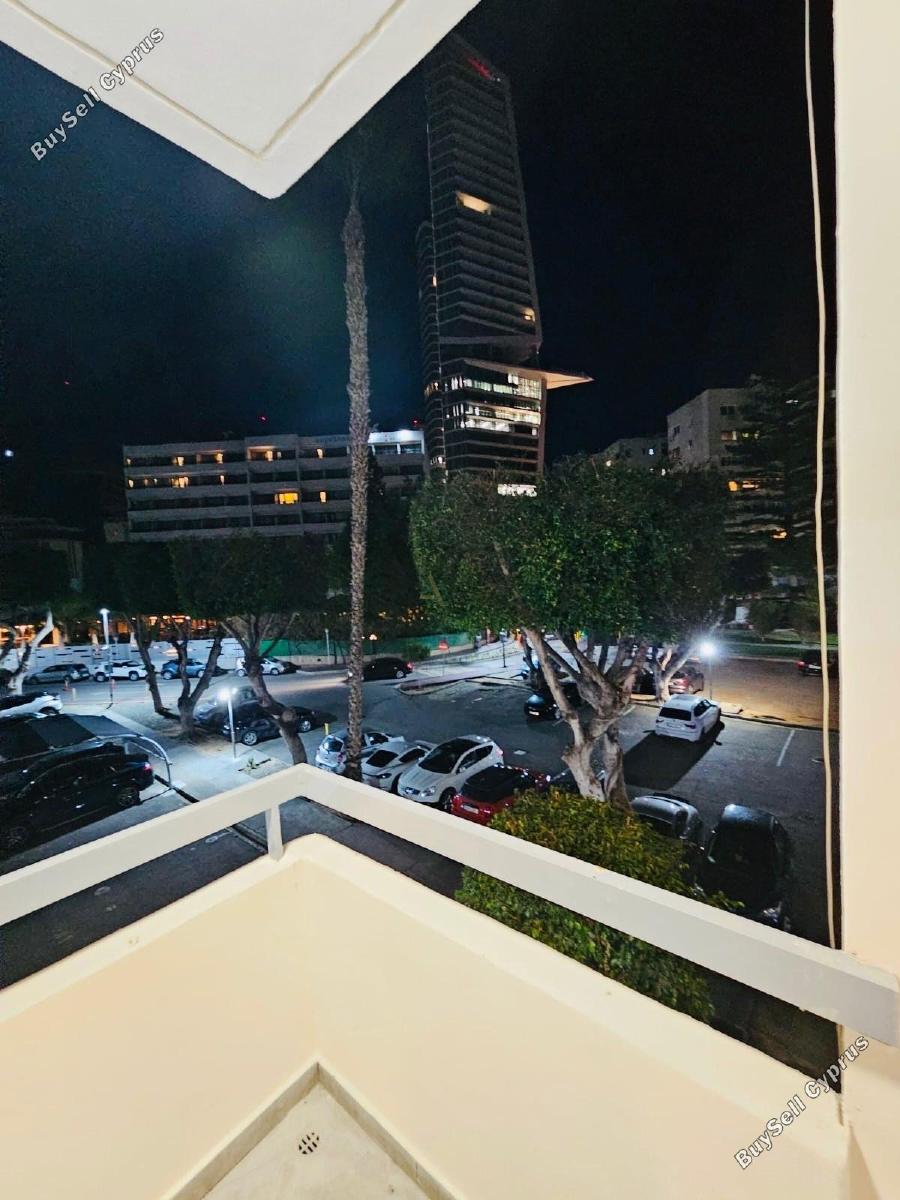 3 bedroom apartment for sale neapolis limassol 1726051 image 5898547
