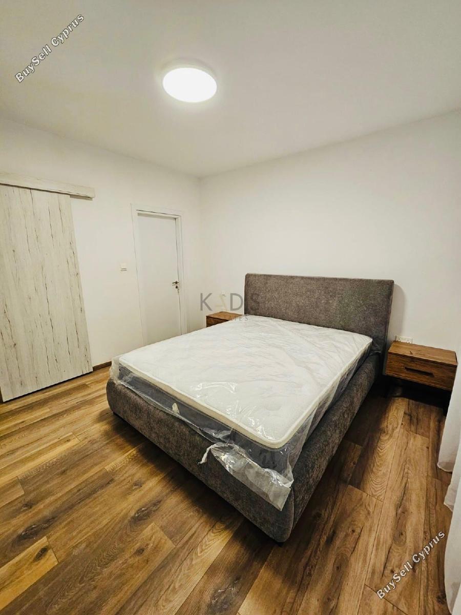 3 bedroom apartment for sale neapolis limassol 1726051 image 5898548