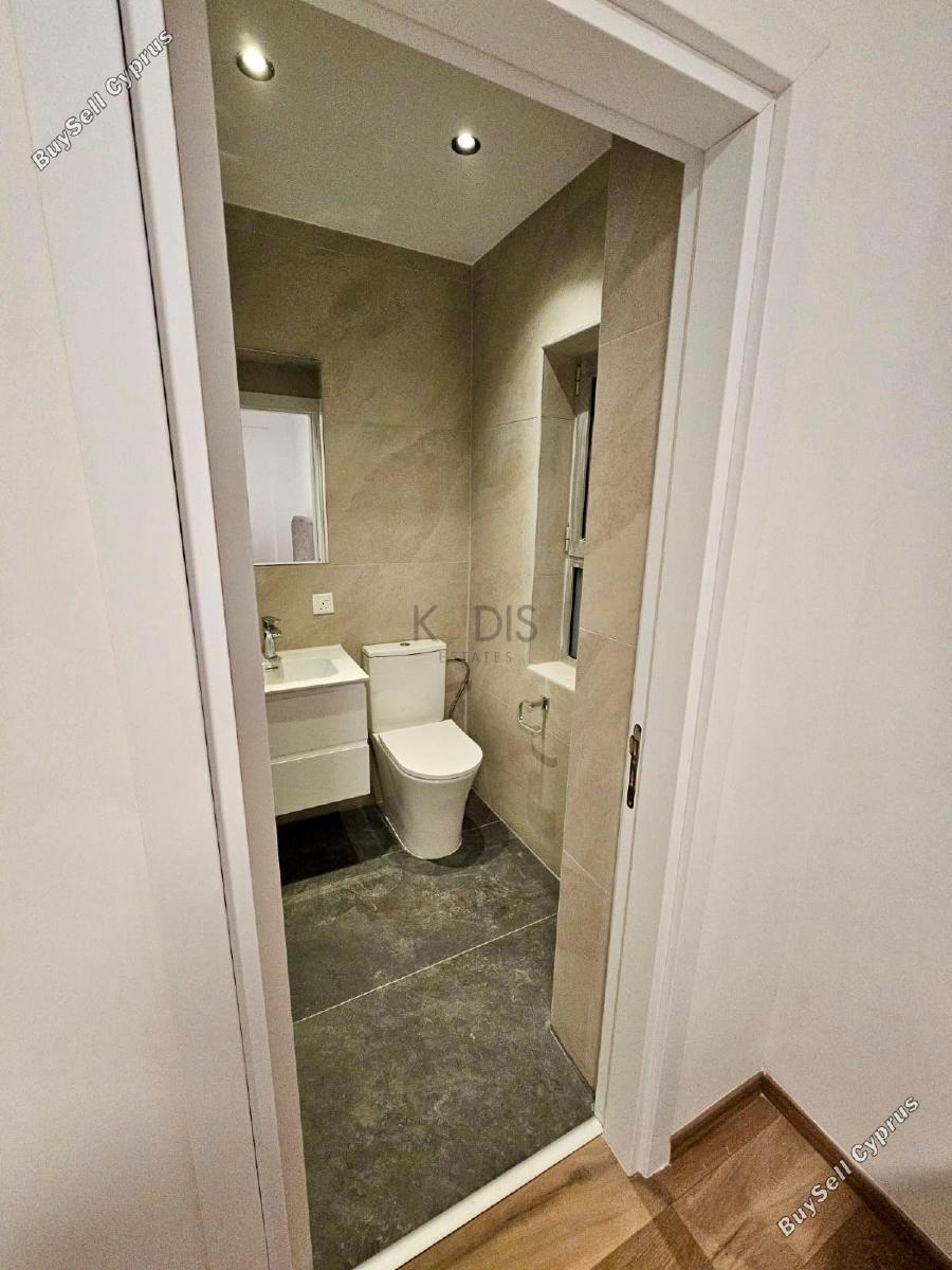 3 bedroom apartment for sale neapolis limassol 1726051 image 5898549