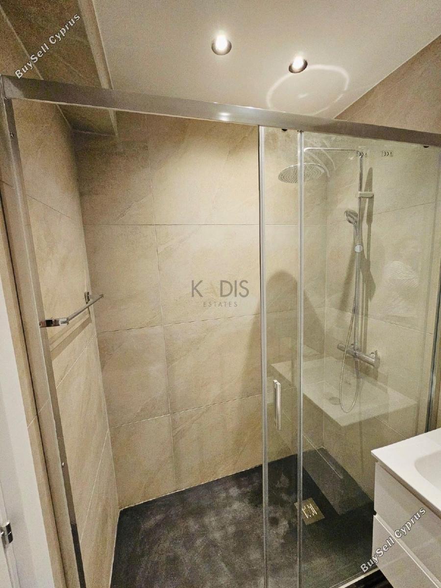3 bedroom apartment for sale neapolis limassol 1726051 image 5898550