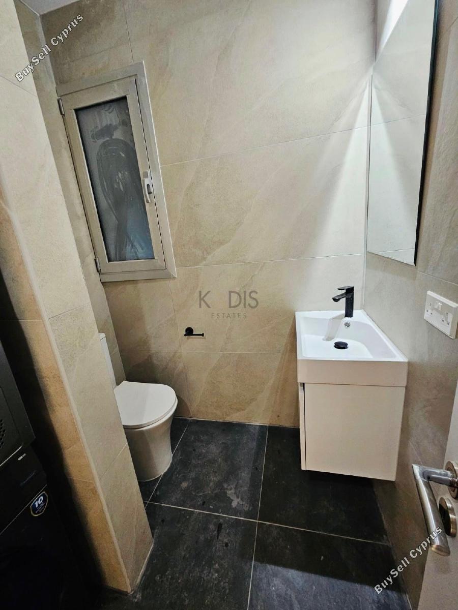 3 bedroom apartment for sale neapolis limassol 1726051 image 5898551