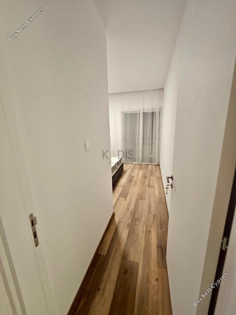 3 bedroom apartment for sale neapolis limassol 1726051 image 5898552