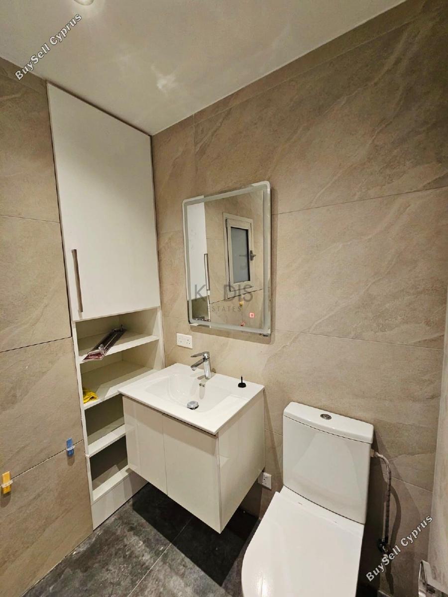 3 bedroom apartment for sale neapolis limassol 1726051 image 5898553