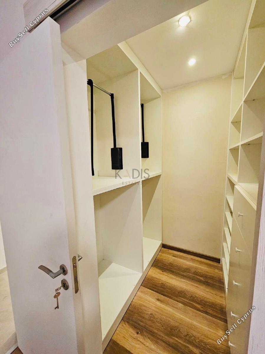 3 bedroom apartment for sale neapolis limassol 1726051 image 5898554