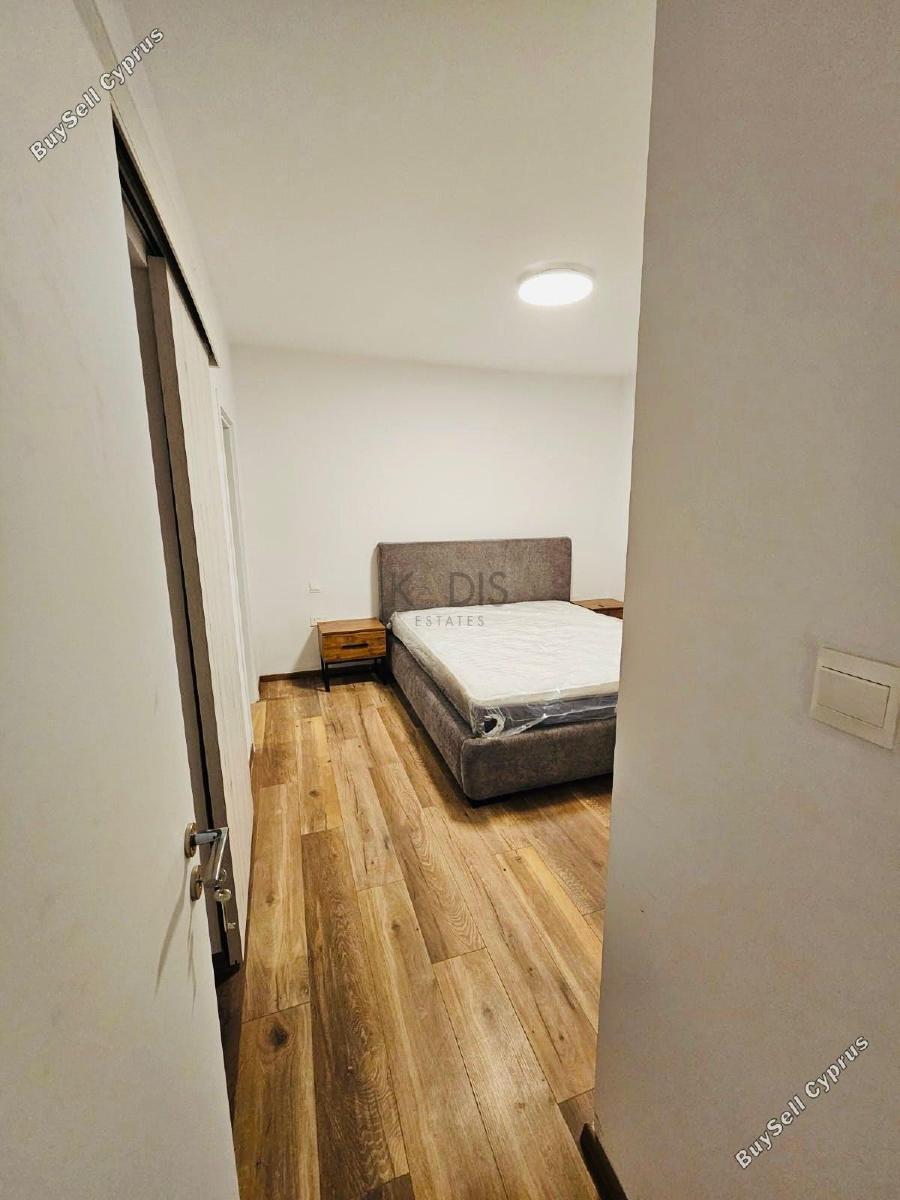 3 bedroom apartment for sale neapolis limassol 1726051 image 5898555