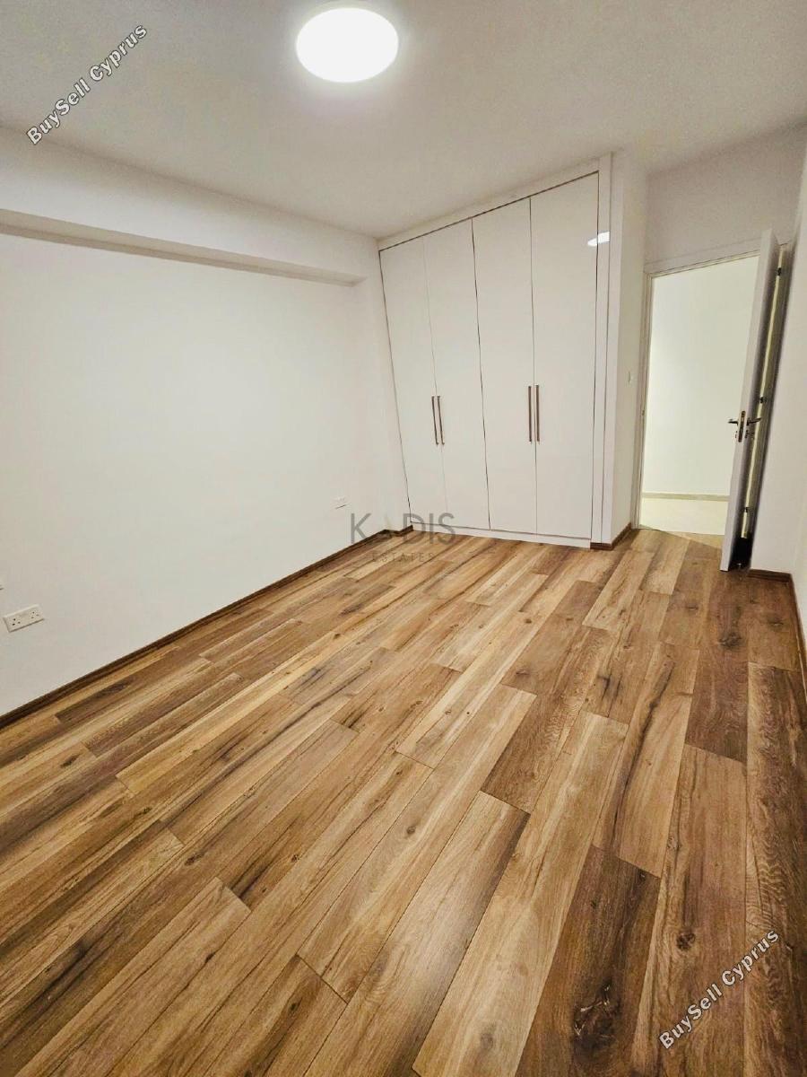 3 bedroom apartment for sale neapolis limassol 1726051 image 5898556