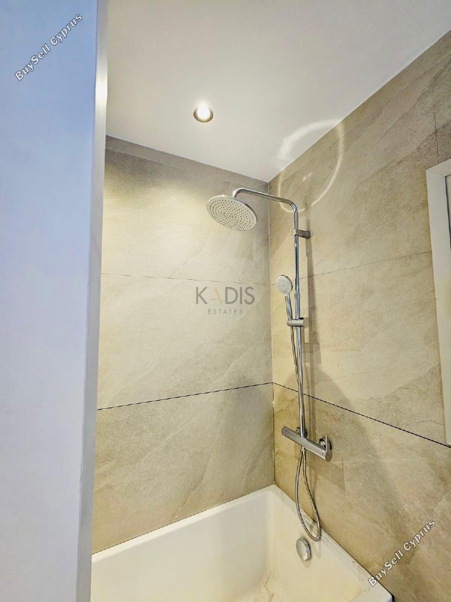 3 bedroom apartment for sale neapolis limassol 1726051 image 5898557