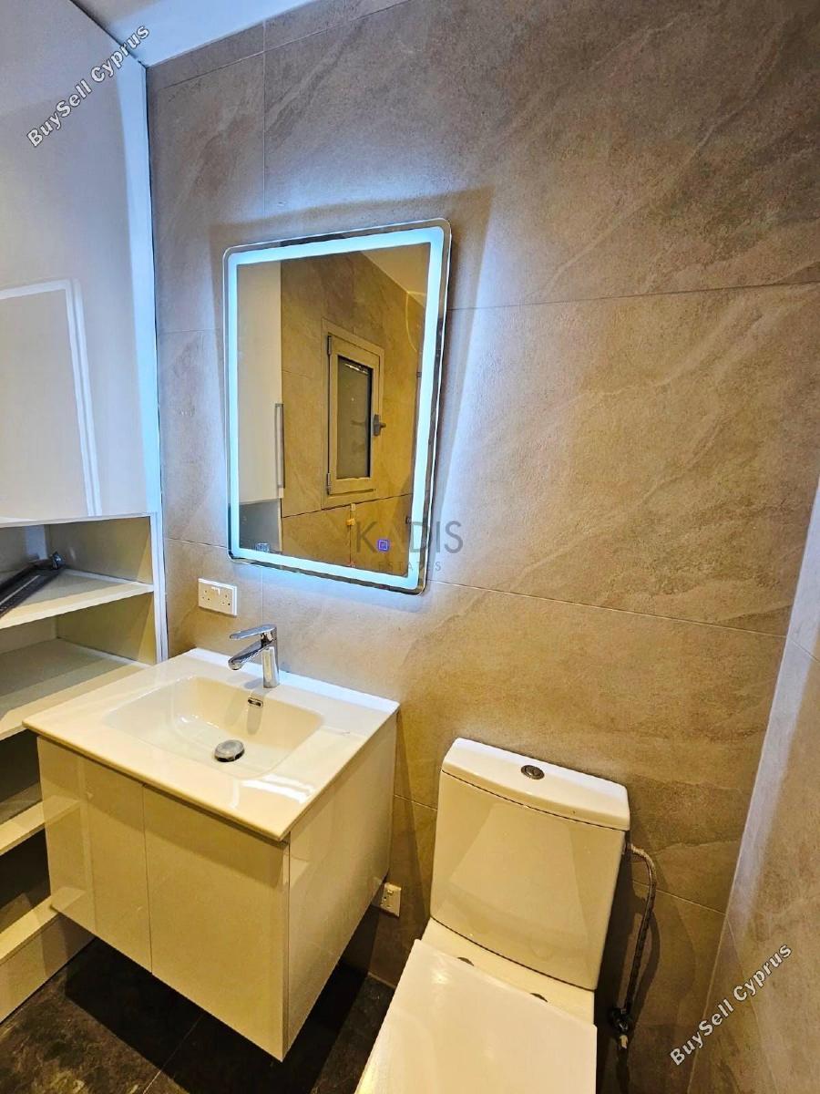 3 bedroom apartment for sale neapolis limassol 1726051 image 5898558