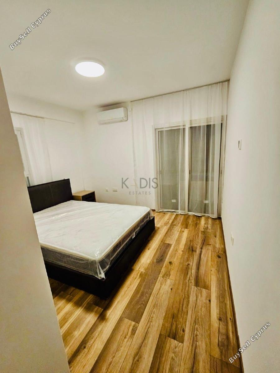 3 bedroom apartment for sale neapolis limassol 1726051 image 5898559