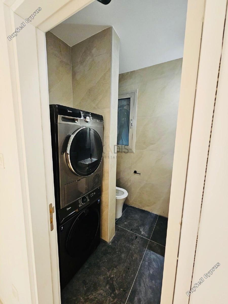 3 bedroom apartment for sale neapolis limassol 1726051 image 5898560