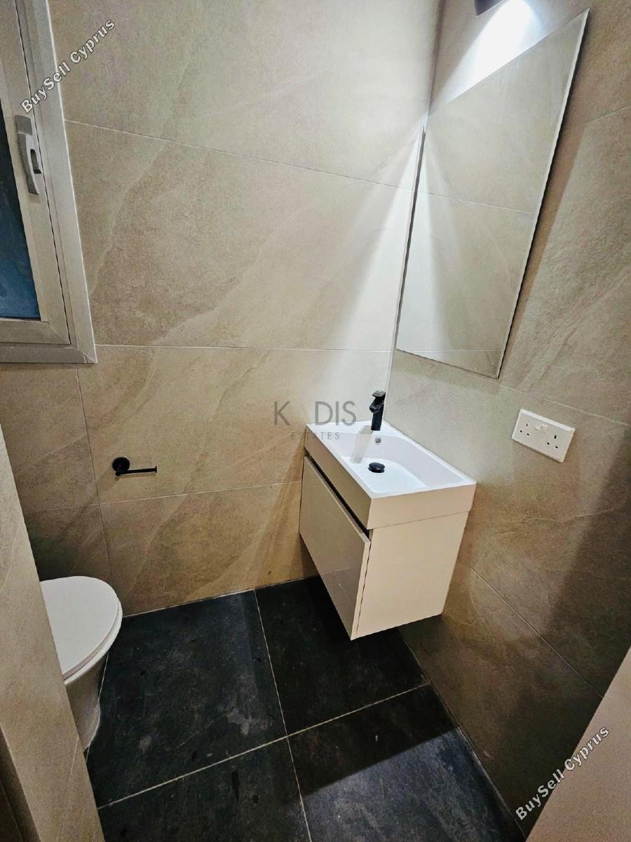 3 bedroom apartment for sale neapolis limassol 1726051 image 5898561