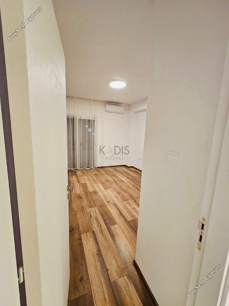 3 bedroom apartment for sale neapolis limassol 1726051 image 5898562