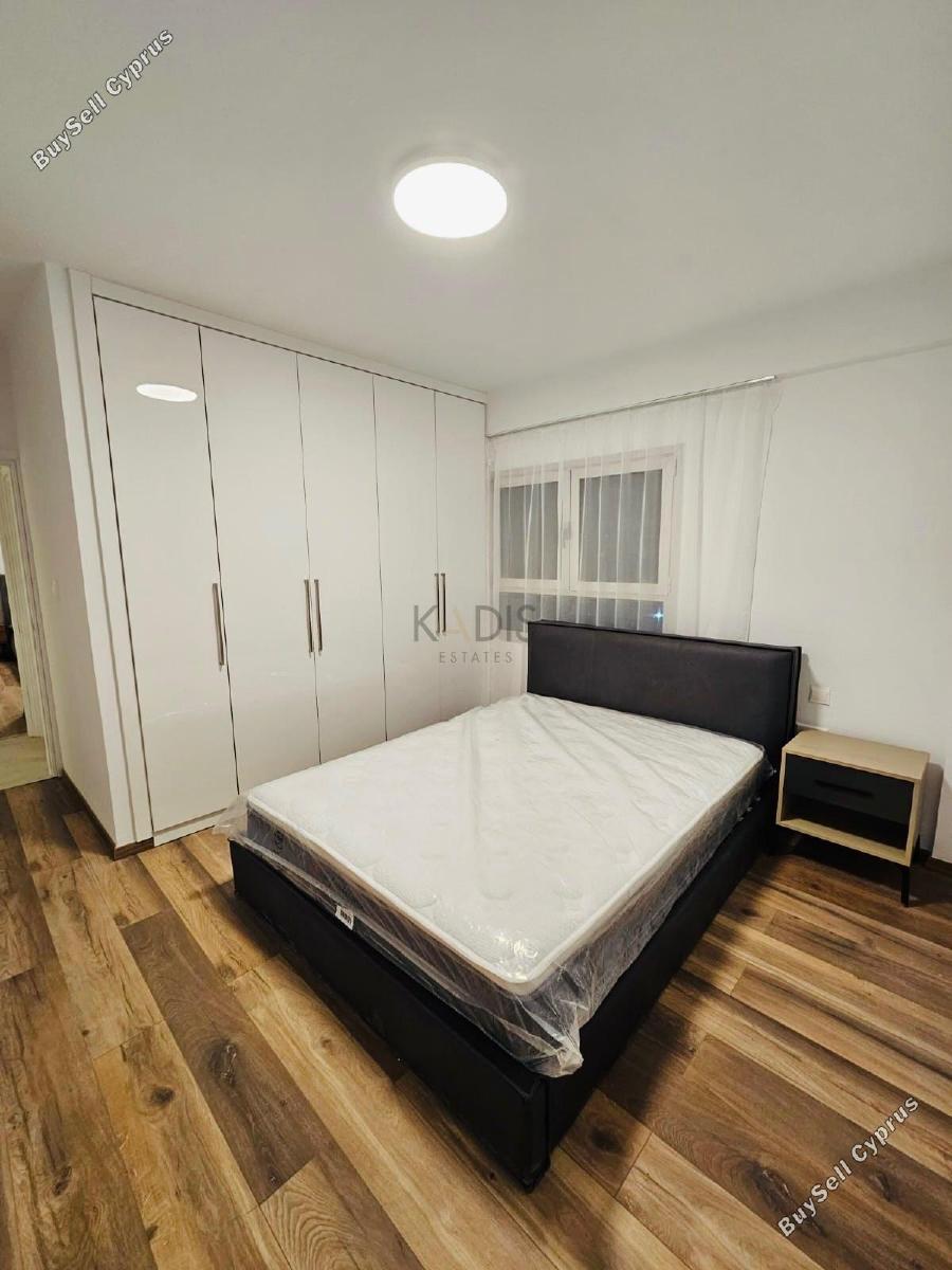 3 bedroom apartment for sale neapolis limassol 1726051 image 5898563