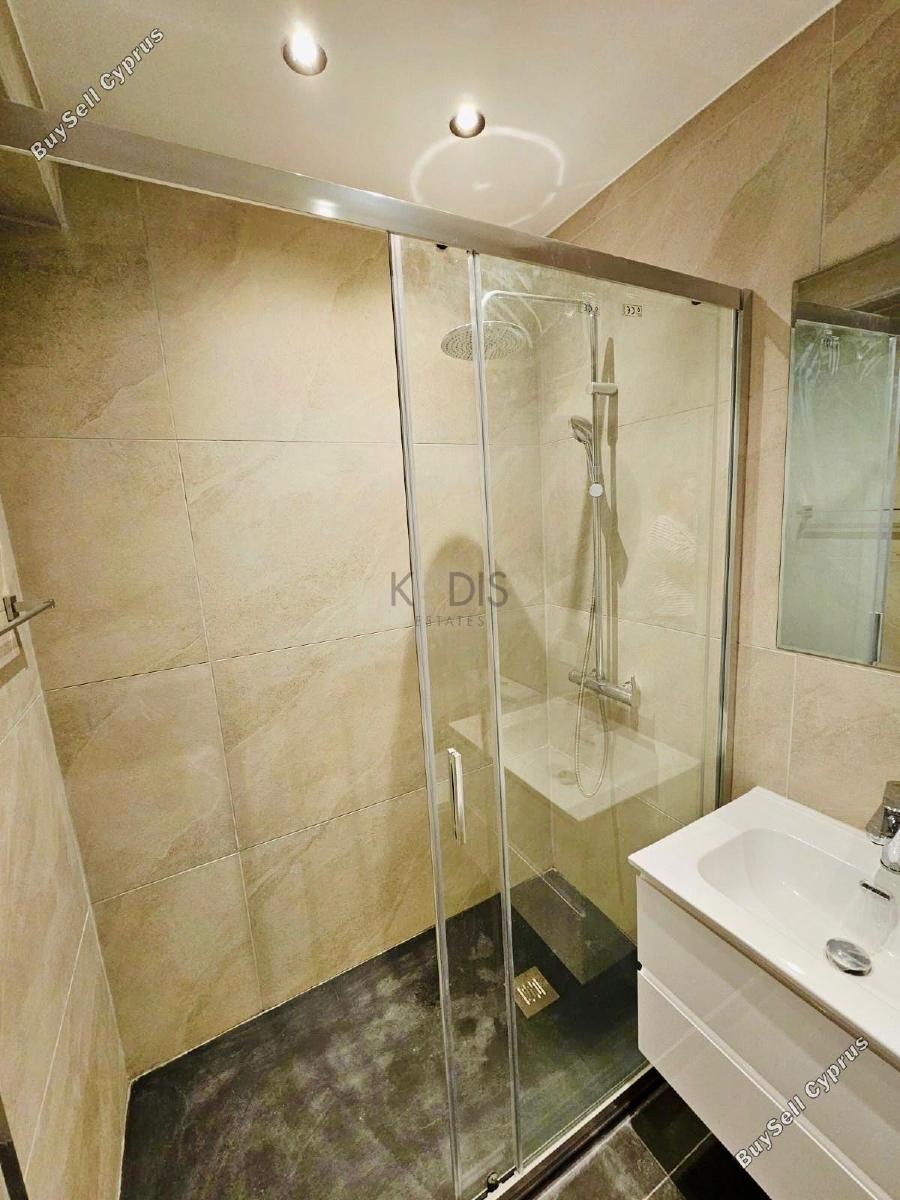 3 bedroom apartment for sale neapolis limassol 1726051 image 5898564