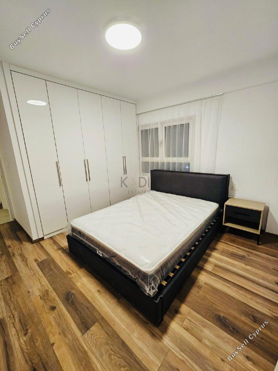 3 bedroom apartment for sale neapolis limassol 1726051 image 5898565
