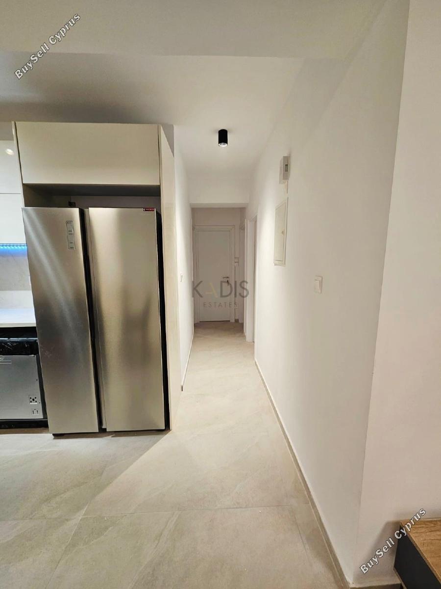 3 bedroom apartment for sale neapolis limassol 1726051 image 5898566