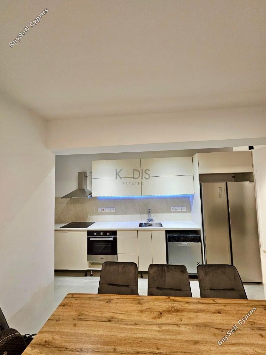 3 bedroom apartment for sale neapolis limassol 1726051 image 5898567