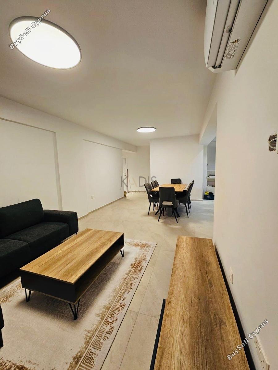 3 bedroom apartment for sale neapolis limassol 1726051 image 5898568