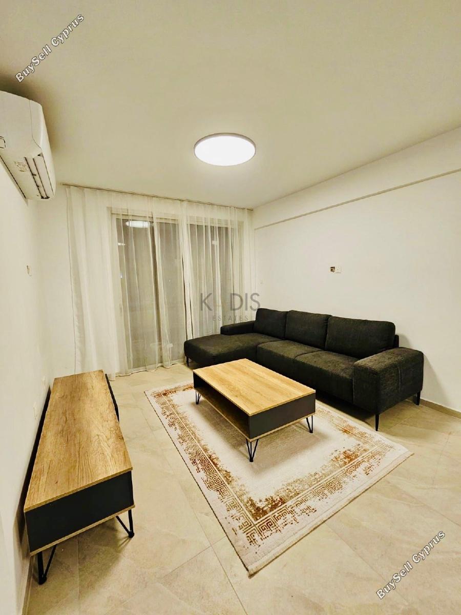 3 bedroom apartment for sale neapolis limassol 1726051 image 5898569
