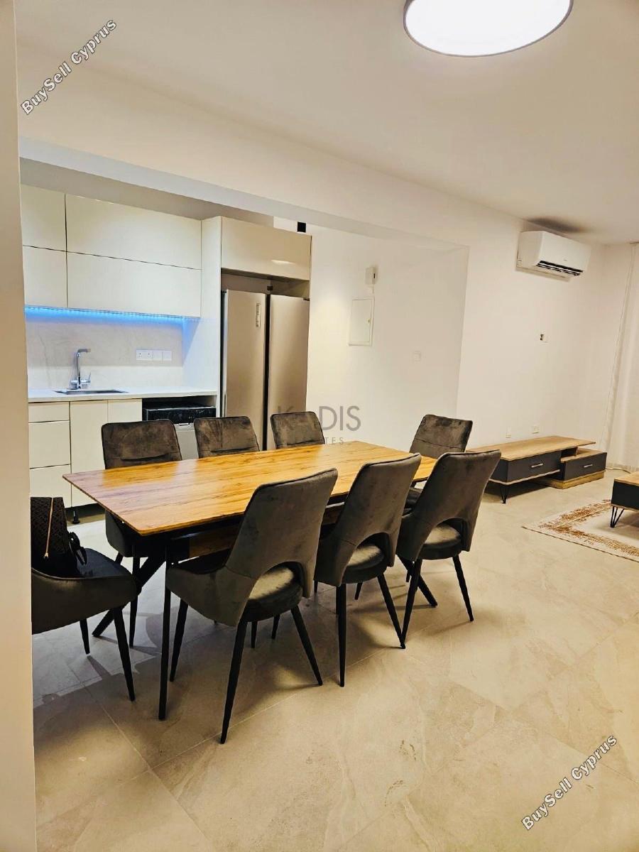 3 bedroom apartment for sale neapolis limassol 1726051 image 5898570