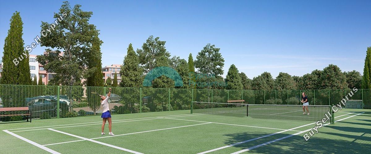 3 bedroom apartment for sale trachoni lemesou limassol 922051 image 5403205