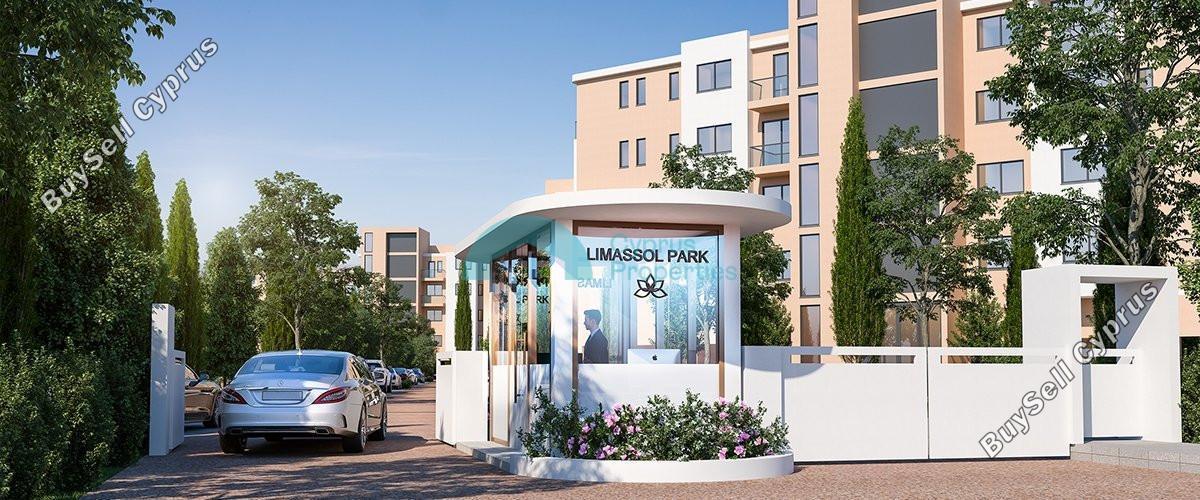 3 bedroom apartment for sale trachoni lemesou limassol 922051 image 5403208