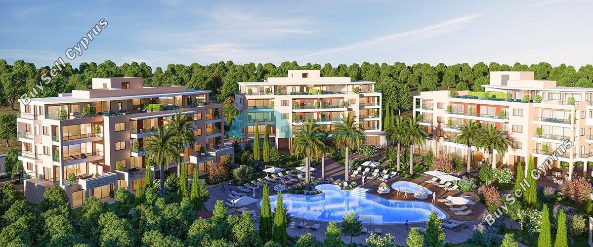 3 bedroom apartment for sale trachoni lemesou limassol 922051 image 5403216