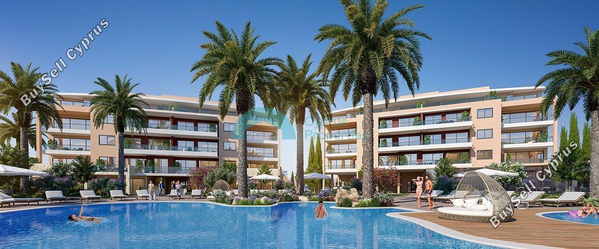 3 bedroom apartment for sale trachoni lemesou limassol 922051 image 5403219