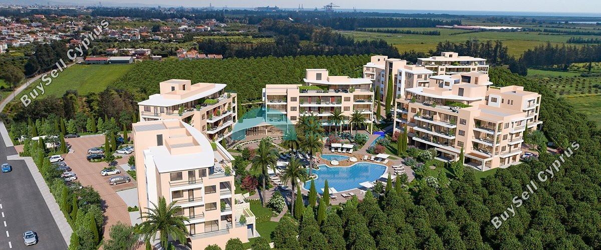 3 bedroom apartment for sale trachoni lemesou limassol 922051 image 5403232