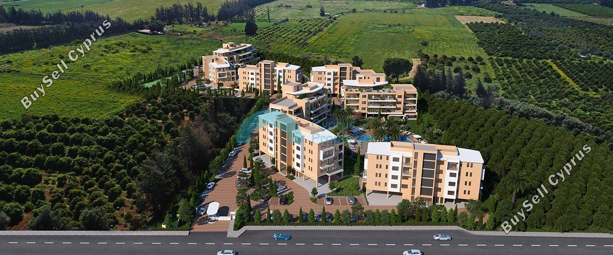 3 bedroom apartment for sale trachoni lemesou limassol 922051 image 5403234